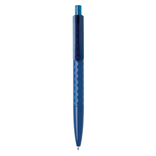 X3 pen X3 pen