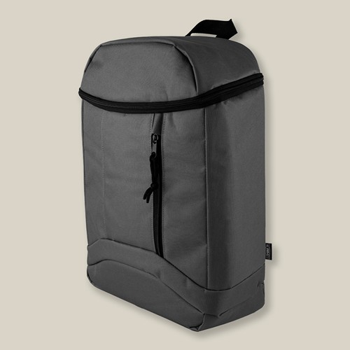 COOLER EVEREST BACKPACK