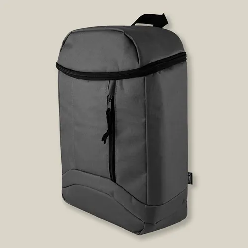 COOLER EVEREST BACKPACK