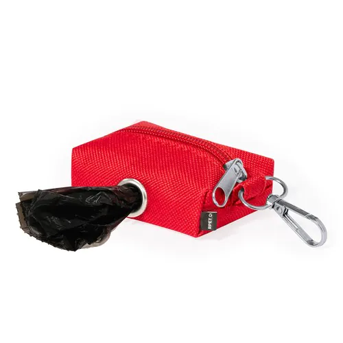 Distributeur de Sacs Seperd Distributeur de Sacs Seperd