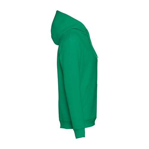THC PHOENIX. Sudadera unisex, con capucha THC PHOENIX. Sudadera unisex, con capucha