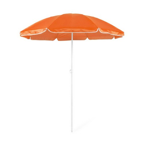 Beach Umbrella Mojácar Beach Umbrella Mojácar