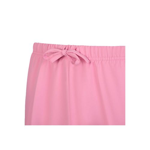 VL FREYR. Pantaloni (140 g/m²) in 100% microfibra VL FREYR. Pantaloni (140 g/m²) in 100% microfibra