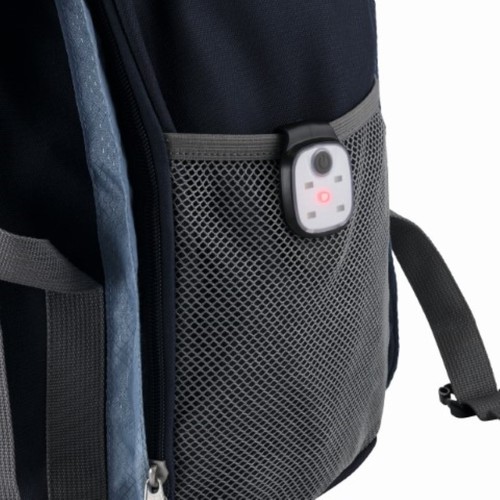 lampada di segnalazione