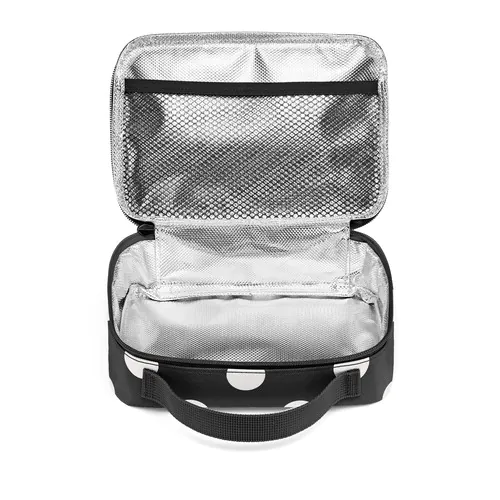 thermocase thermocase