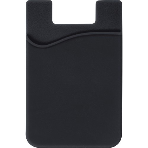 Poche pour Smartphone Bordeaux