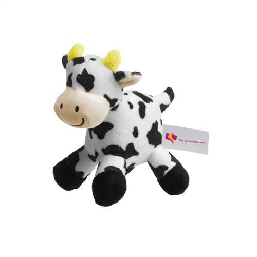 JollyCow cuddle toy JollyCow cuddle toy