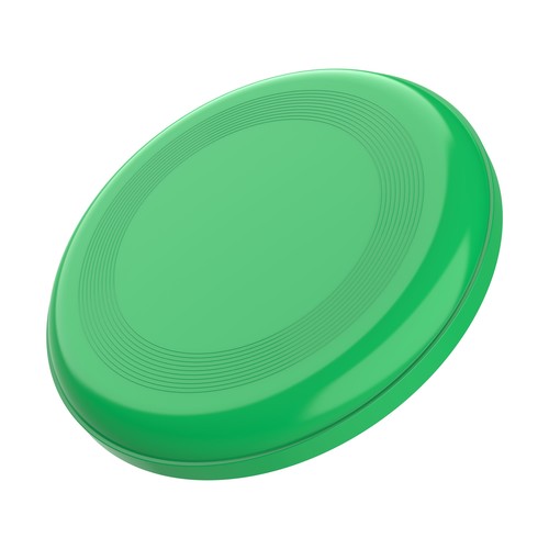 Flying disc "Space Flyer 22" Flying disc "Space Flyer 22"