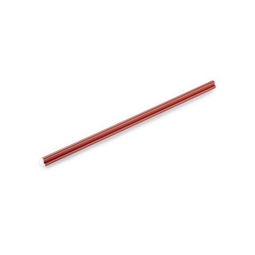 Crayon en forme de cœur LOVIO