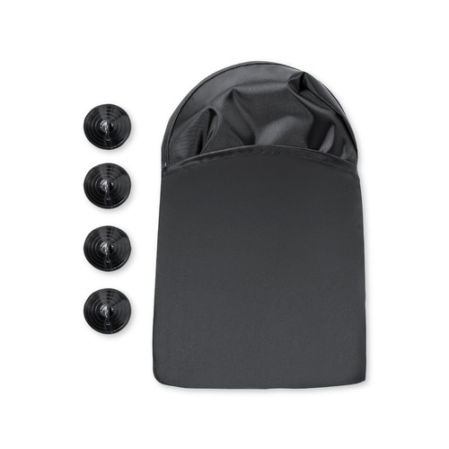 Zonnescherm Korenty Zonnescherm Korenty