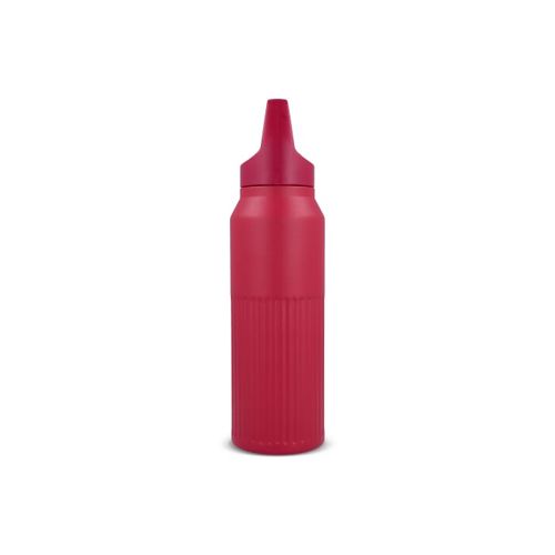 Thermo Easy-Click bottle 500ml Thermo Easy-Click bottle 500ml