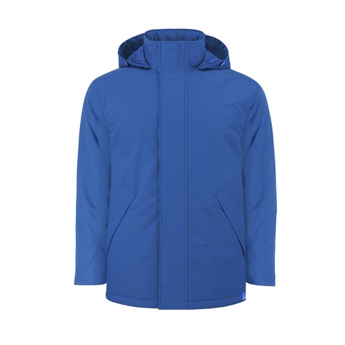 parka