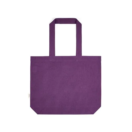 Kilimanjaro Tote Bag Kilimanjaro Tote Bag