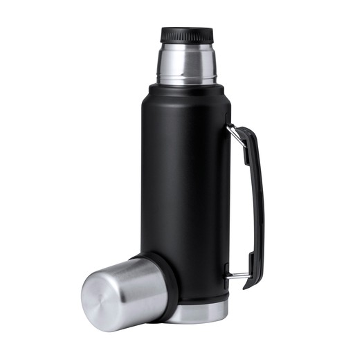 Thermos Jokinen Thermos Jokinen