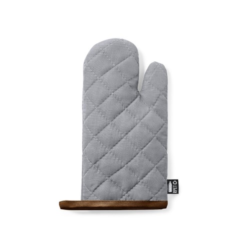 Kitchen Mitten Kalose