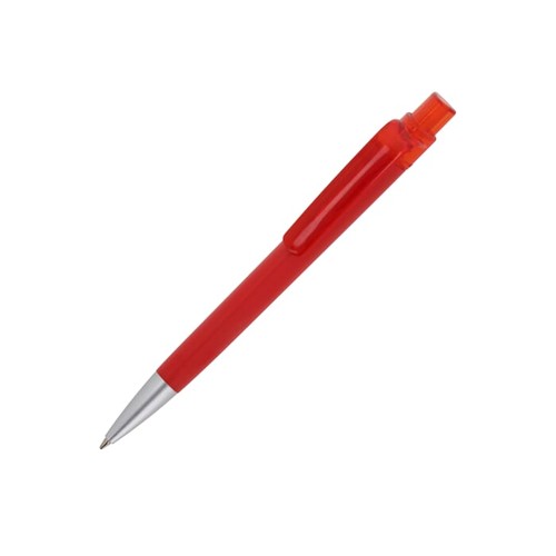 Balpen Prisma Balpen Prisma