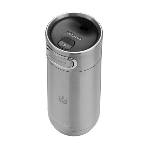 Contigo® Luxe AUTOSEAL® 360 ml thermo cup Contigo® Luxe AUTOSEAL® 360 ml thermo cup