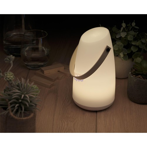 Halo MoodLight lamp Halo MoodLight lamp