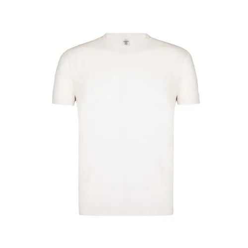 Camiseta Niño "keya" Organic KD Camiseta Niño "keya" Organic KD
