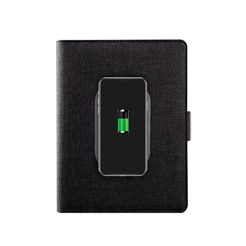 Portfolio Barquisimeto