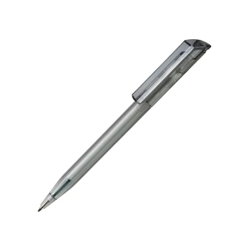 ZINK Z1 30 balpen