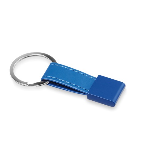 Porte-clés Oco Porte-clés Oco