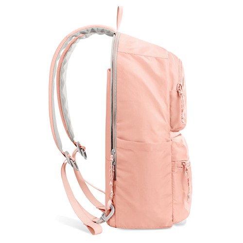 Sac à dos 2 en 1 XD Design Switch Sac à dos 2 en 1 XD Design Switch