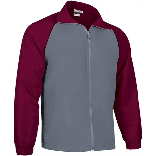 Veste de sport MATCHPOINT Veste de sport MATCHPOINT