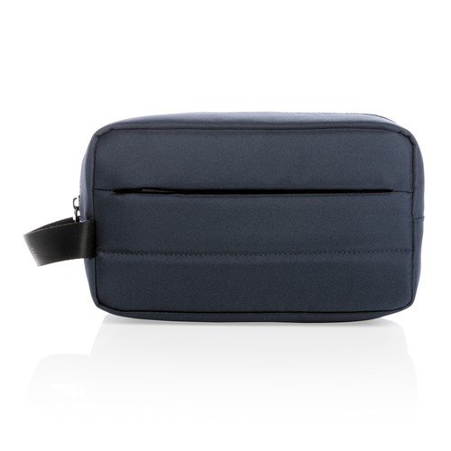 Beauty case Impact AWARE ™ RPET Beauty case Impact AWARE ™ RPET