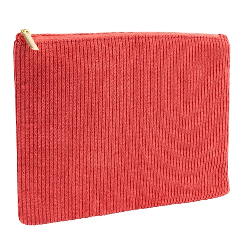 TOILETRY BAG KOROI