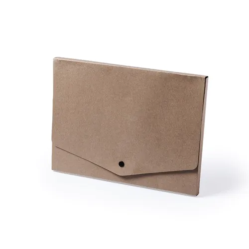 Document Bag Damany Document Bag Damany