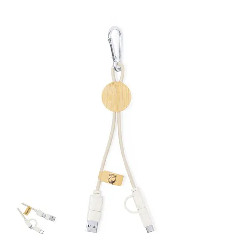 adapter adapter