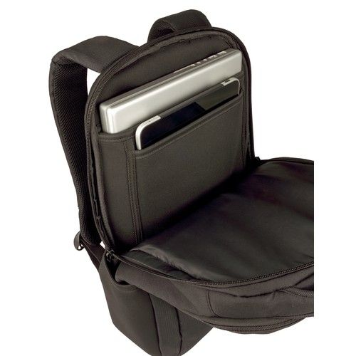FUSE 16` computer backpack FUSE 16` computer backpack