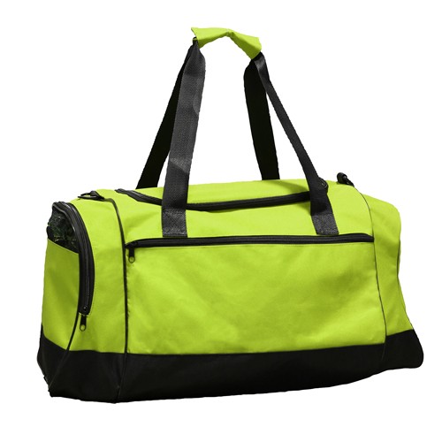 Sports duffle bag Gissi Sports duffle bag Gissi