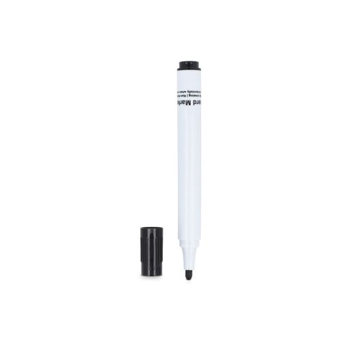 Whiteboard marker Whiteboard marker