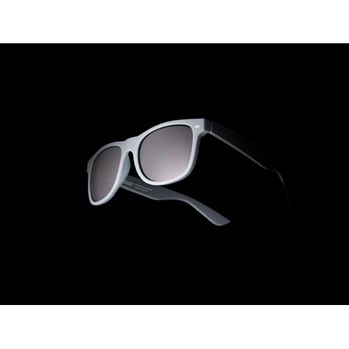 GRS recycled PC plastic sunglasses GRS recycled PC plastic sunglasses