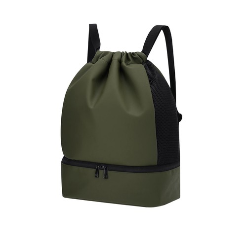 Backpack Handryx Backpack Handryx