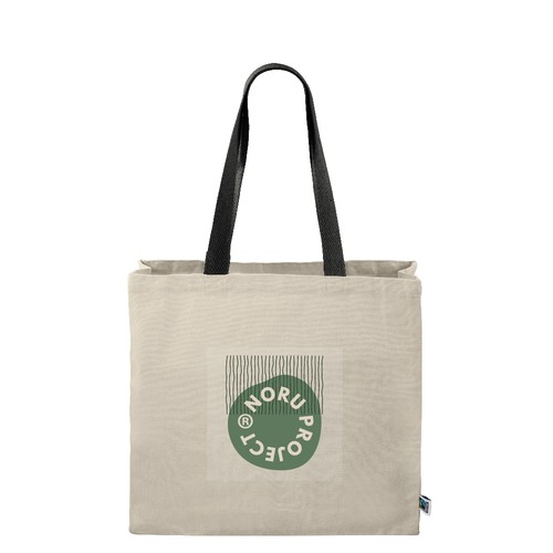 SAC ATLAS SAC ATLAS