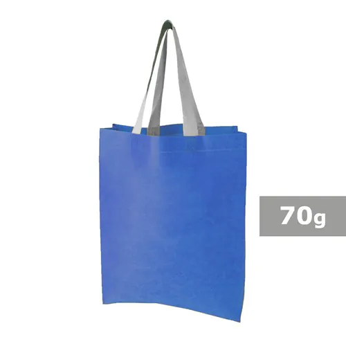 bolsa de compras
