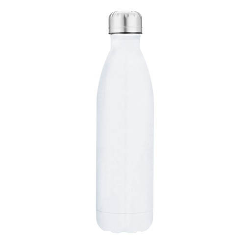 thermos