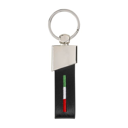 sleutelhanger sleutelhanger