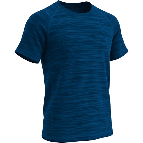 Camiseta técnica SHELBY Camiseta técnica SHELBY