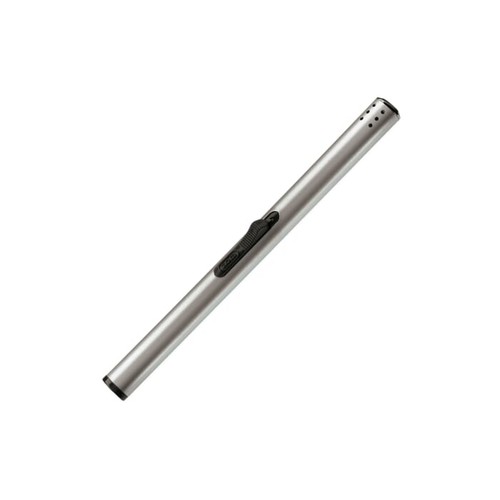 Allume gaz Allume gaz