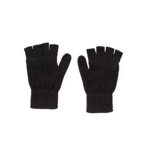 Gloves Fruwel Gloves Fruwel