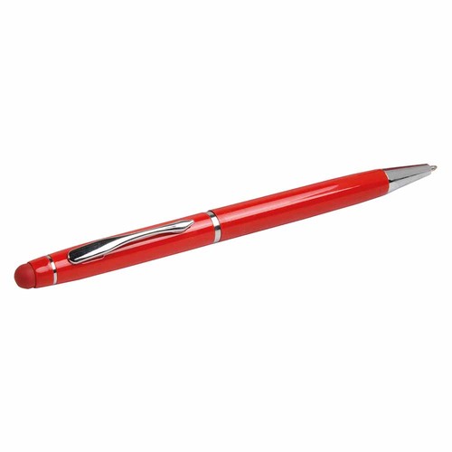 multifunctionele balpen multifunctionele balpen