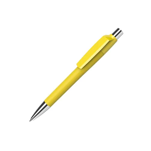 MOOD MD1 GOM C M1 stylo bille MOOD MD1 GOM C M1 stylo bille