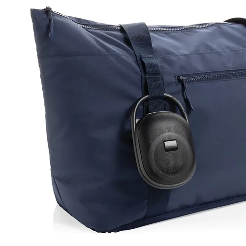 Sonny Aware™ RPET XL cooler tote Sonny Aware™ RPET XL cooler tote