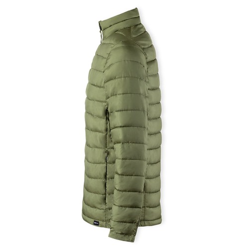 anorak