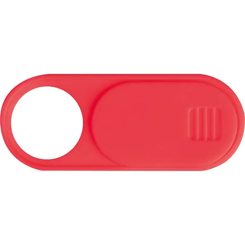 Camera-cover Camera-cover