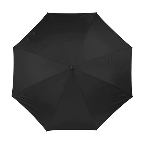 paraplu